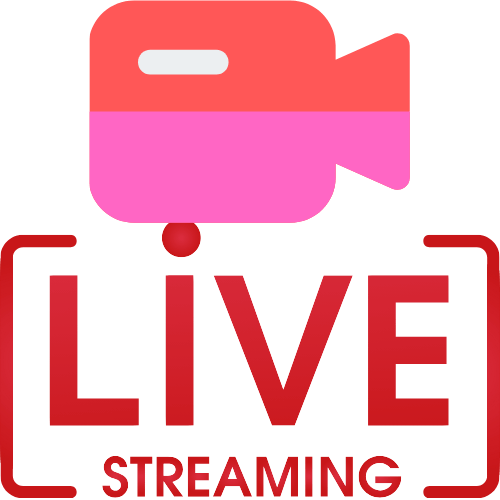 Cam To Cam Web Sex